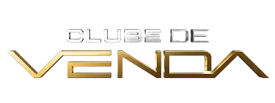Clube de Venda